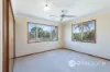 23 Rhodes Parade, Windermere Park, NSW 2264-Image