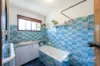 23 Rhodes Parade, Windermere Park, NSW 2264-Image