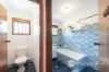 23 Rhodes Parade, Windermere Park, NSW 2264-Image