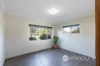 23 Rhodes Parade, Windermere Park, NSW 2264-Image