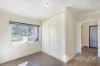 23 Rhodes Parade, Windermere Park, NSW 2264-Image