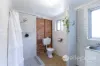 23 Rhodes Parade, Windermere Park, NSW 2264-Image