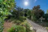 23 Rhodes Parade, Windermere Park, NSW 2264-Image