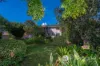 23 Rhodes Parade, Windermere Park, NSW 2264-Image