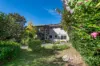 23 Rhodes Parade, Windermere Park, NSW 2264-Image