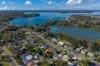 23 Rhodes Parade, Windermere Park, NSW 2264-Image