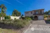 23 Rhodes Parade, Windermere Park, NSW 2264-Image