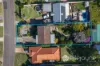23 Rhodes Parade, Windermere Park, NSW 2264-Image