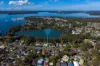 23 Rhodes Parade, Windermere Park, NSW 2264-Image