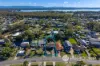 23 Rhodes Parade, Windermere Park, NSW 2264-Image