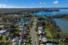 23 Rhodes Parade, Windermere Park, NSW 2264-Image