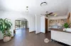 23 Rhodes Parade, Windermere Park, NSW 2264-Image