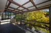 23 Rhodes Parade, Windermere Park, NSW 2264-Image