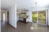 23 Rhodes Parade, Windermere Park, NSW 2264-Image