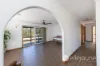 23 Rhodes Parade, Windermere Park, NSW 2264-Image