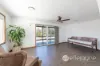 23 Rhodes Parade, Windermere Park, NSW 2264-Image