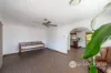23 Rhodes Parade, Windermere Park, NSW 2264-Image
