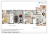 23 Rhodes Parade, Windermere Park, NSW 2264-Floorplan