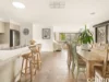 23 Rhone Grove, Skye, Vic 3977