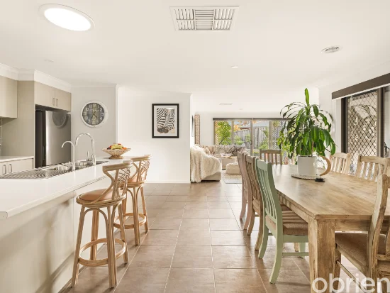 23 Rhone Grove, Skye, Vic 3977