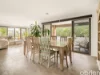 23 Rhone Grove, Skye, Vic 3977-Image