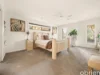 23 Rhone Grove, Skye, Vic 3977-Image