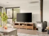 23 Rhone Grove, Skye, Vic 3977-Image