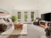 23 Rhone Grove, Skye, Vic 3977-Image