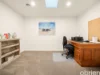 23 Rhone Grove, Skye, Vic 3977-Image