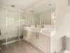 23 Rhone Grove, Skye, Vic 3977-Image