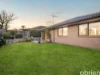23 Rhone Grove, Skye, Vic 3977-Image