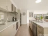 23 Rhone Grove, Skye, Vic 3977-Image