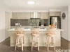 23 Rhone Grove, Skye, Vic 3977-Image