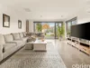 23 Rhone Grove, Skye, Vic 3977-Image