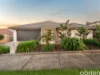 23 Rhone Grove, Skye, Vic 3977-Image