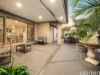 23 Rhone Grove, Skye, Vic 3977-Image