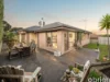 23 Rhone Grove, Skye, Vic 3977-Image