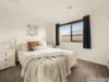 23 Rhone Grove, Skye, Vic 3977-Image