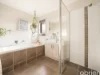 23 Rhone Grove, Skye, Vic 3977-Image