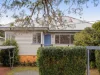 23 Rhyde Street, Mount Lofty, Qld 4350