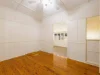 23 Rhyde Street, Mount Lofty, Qld 4350-Image