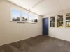 23 Rhyde Street, Mount Lofty, Qld 4350-Image