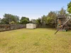 23 Rhyde Street, Mount Lofty, Qld 4350-Image