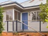 23 Rhyde Street, Mount Lofty, Qld 4350-Image
