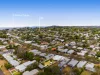 23 Rhyde Street, Mount Lofty, Qld 4350-Image