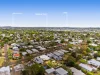 23 Rhyde Street, Mount Lofty, Qld 4350-Image