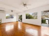 23 Rhyde Street, Mount Lofty, Qld 4350-Image