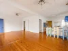 23 Rhyde Street, Mount Lofty, Qld 4350-Image