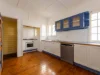 23 Rhyde Street, Mount Lofty, Qld 4350-Image