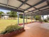 23 Rhyde Street, Mount Lofty, Qld 4350-Image